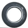 6x1.25 150mm Tire For Roller Skis And Cross Skates -Ski Supplies Shop 150mm laengsrillenreifen skiroller rollski skates