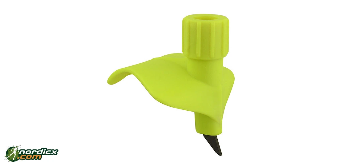 4KAAD FLASH Xc-ski Basket Change-IT 3 4KAAD FLASH Xc-ski Basket Change-IT