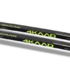4KAAD Classic Carbon 13 Rollerskis -Ski Supplies Shop 4kaad carbon classic 13 skiroller rollski