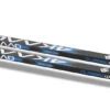 4KAAD Classic 7 Rollerskis -Ski Supplies Shop 4kaad classic 7 skiroller rollski