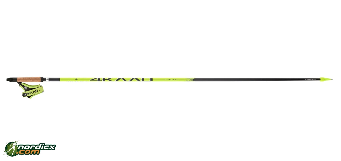 4KAAD CODE 6 Roller 3 4KAAD CODE 6 Roller