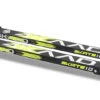 4KAAD Skate 10 Roller-Skis -Ski Supplies Shop 4kaad skate 10 skirolller rollski