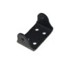 Adapter Plate For Roller-ski Brake 2 Adapter Plate For Roller-ski Brake -Ski Supplies Shop adapterplatte skiroller rollski bremse