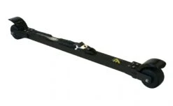AE Classic Rollerskis -Ski Supplies Shop ae classic skiroller rollski