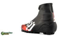 ALPINA ACL Action Classic XC-Ski Boots NNN -Ski Supplies Shop alpina acl action classic
