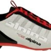 ALPINA ACL Summer Classic Roller-Ski Boots NNN -Ski Supplies Shop alpina acl summer classic