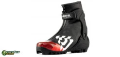 ALPINA ASK Action Skate NNN XC-Ski Boots -Ski Supplies Shop alpina ask action