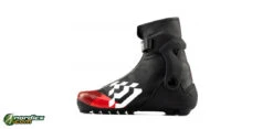 ALPINA ASK Action Skate NNN XC-Ski Boots -Ski Supplies Shop alpina ask action skate skillanglnglaufschuhe