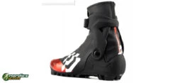 ALPINA ASK Action Skate NNN XC-Ski Boots -Ski Supplies Shop alpina ask skate langlaufschuhe