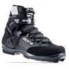 ALPINA BC NNN 1550 Backcountry XC-Boots 1 ALPINA BC NNN 1550 Backcountry XC-Boots -Ski Supplies Shop alpina bc 1550 backcountry langlauf schuhe
