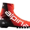 ALPINA Elite Pro Classic NNN XC-Ski Boots 1 ALPINA Elite Pro Classic NNN XC-Ski Boots -Ski Supplies Shop alpina elite pro classic nnn skilanglaufschuhe