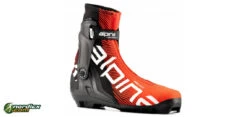 Ski Supplies Shop -Ski Supplies Shop alpina elite pro skate nnn
