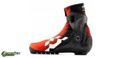 ALPINA Elite Pro Skate NNN XC-Ski Boots 6 ALPINA Elite Pro Skate NNN XC-Ski Boots -Ski Supplies Shop alpina elite pro skate nnn langlanglaufschuhe