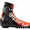 ALPINA Elite Pro Skate NNN XC-Ski Boots -Ski Supplies Shop alpina elite pro skate nnn skilanglaufschuhe