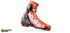 ALPINA ESK Pro WC Skate Carbon NNN XC-SKI BOOTS 2020