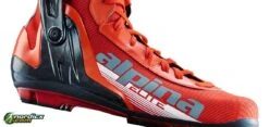 ALPINA ESK Summer 2.0 NNN Skate Carbon -Ski Supplies Shop alpina esk summer skiroller schuhe