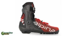 Ski Supplies Shop -Ski Supplies Shop alpina pro skate summer rollerski