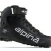 ALPINA RCL AS Combi Summer Rollerski Boots 2023 -Ski Supplies Shop alpina rcl as combi summer rollski skirollerschuhe