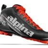 ALPINA RCL Summer Classic NNN Roller-Ski Boots 2020 -Ski Supplies Shop alpina rcl summer classic