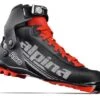 ALPINA R-Combi Summer NNN Roller-Ski Boots 2020 -Ski Supplies Shop alpina rco r combi summer nnn skiroller schuhe