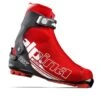 ALPINA RSK Skate Race NNN -Ski Supplies Shop alpina rsk skate race nnn