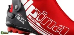 ALPINA RSK Skate Race NNN -Ski Supplies Shop alpina rsk skate race nnn heel