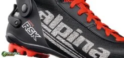 ALPINA RSK Summer Skate NNN Roller-Ski Boots 2020 -Ski Supplies Shop alpina rsk summer