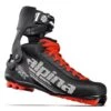 ALPINA RSK Summer Skate NNN Roller-Ski Boots 2020 -Ski Supplies Shop alpina rsk summer skate nnn skiroller schuhe