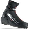 ALPINA ASK Skate Xc-ski Boots NNN 2020 -Ski Supplies Shop alpina ask action skate langlaufschuhe nnn1
