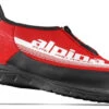 ALPINA Sole Protection SNS NNN Turnamic -Ski Supplies Shop alpina e.o sohlenschutz 1