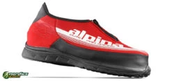 ALPINA Sole Protection SNS NNN Turnamic