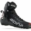 ALPINA RSK Race Skate Summer Rollerski Boot 2023 -Ski Supplies Shop alpina rsk summer skate skirollerschuhe