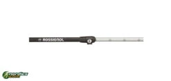 ROSSIGNOL Backcountry Telescope Poles -Ski Supplies Shop backcountry teleskopstoecke 1