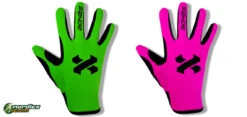 BONES Roller-Ski Gloves