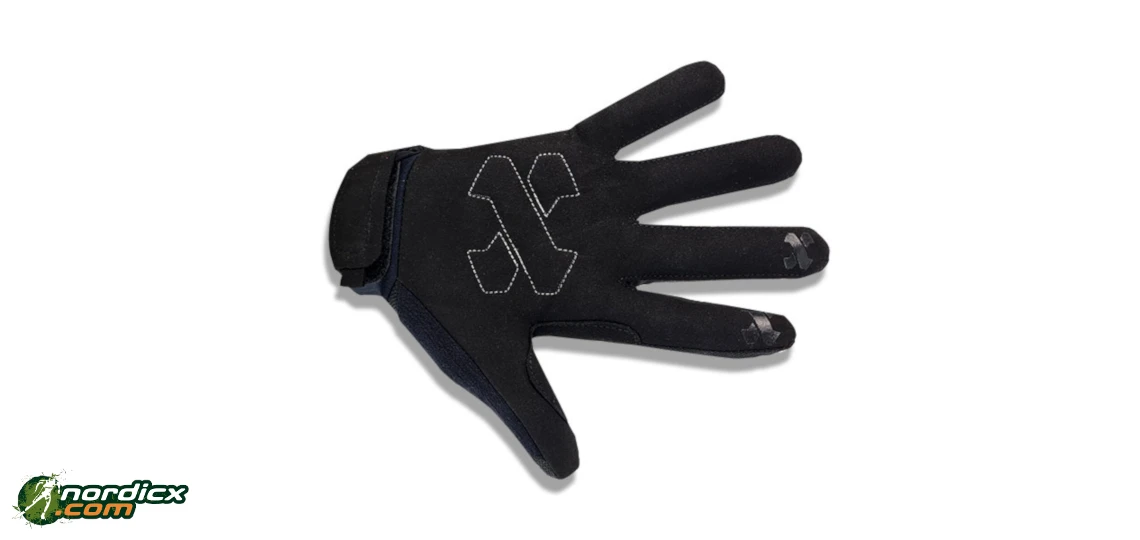 BONES Roller-Ski Gloves 4 BONES Roller-Ski Gloves - Image 2