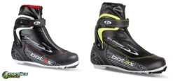 BOTAS Dynamic Skate Prolink NNN