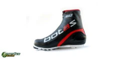 BOTAS Race Classic Carbon WIND Prolink NNN -Ski Supplies Shop botas race classic carbon skilanglaufschuhe