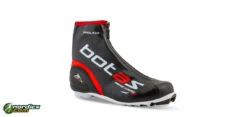 Ski Supplies Shop -Ski Supplies Shop botas race classic carbon wind