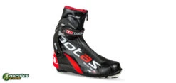 Ski Supplies Shop -Ski Supplies Shop botas race skate carbon pro nnn