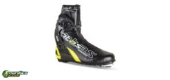 BOTAS Race Skate Carbon Pro Prolink NNN -Ski Supplies Shop botas race skate carbon pro prolink nnn