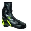 BOTAS Racing Skate Carbon Pro SNS -Ski Supplies Shop botas race skate carbon pro