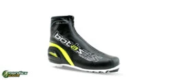 BOTAS Race Classic Carbon WIND Prolink NNN -Ski Supplies Shop botas rcc wind