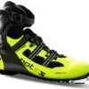 BOTAS Rollerski Summer Boots Skate Carbon Prolink NNN 2 BOTAS Rollerski Summer Boots Skate Carbon Prolink NNN -Ski Supplies Shop botas skirollerschuhe skate carbon prolink nnn