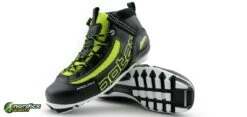 BOTAS Roller-Ski Boots Classic Prolink NNN -Ski Supplies Shop botas rollski schuhe classic prolink nnn
