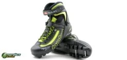 BOTAS Roller-Ski Boots Skate SNS -Ski Supplies Shop botas skiroller schuhe skate sns