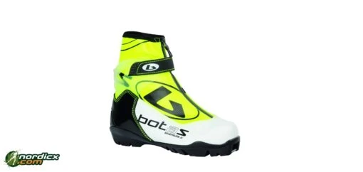 BOTAS Combi Pilot Junior