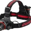 COAST Headlamp HL8R -Ski Supplies Shop coast stirnlampe hl8