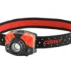 COAST Head Lamp FL75R 2 COAST Head Lamp FL75R -Ski Supplies Shop coast stirnlampe fl75