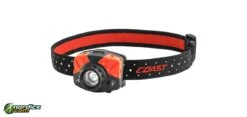 COAST Head Lamp FL75R