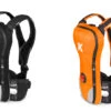 COXA R2 Rucksack